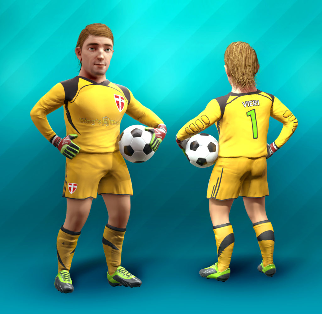 ft_goalkeepers_yellow